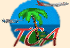 TCA - TradeWind Caribbean Airlines