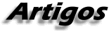 Artigos