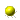 Bolinha
