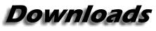 Downloads