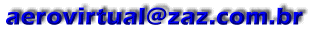 aerovirtual@zaz.com.br