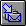 E-mail 2