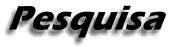 Pesquisa