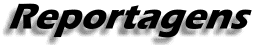 Reportagens