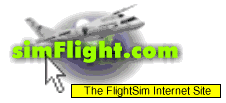 SimFlight