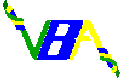 VBA - Virtual Brazilian Airlines