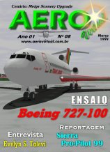 Edio 08 - Maro 1999